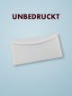 Kuvert C6/5 unbedruckt