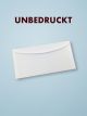 Kuvert C6/5 unbedruckt
