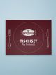 Tischset